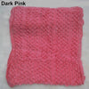 Knitted Cowl Scarf